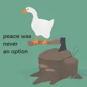 NOT ACTIVE