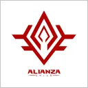 Comunidad Alianza Chile