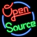 Open Source Club