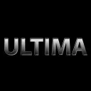 Ultima