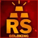 RsGoldKing