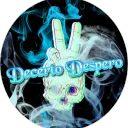 Decerto Despero