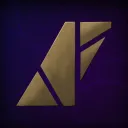 Artifaction