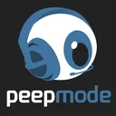 PeepMode