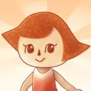 Animal Crossing Wiki