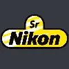 Sr. Nikon