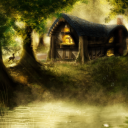 Lion’s Pride Inn