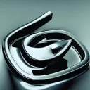 3DsMax|World