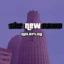 The New Dawn| RP