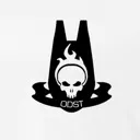 19th Fleet Roleplay