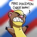 Sunderland Pokemon Go