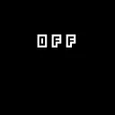 Something OFF?