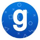 Garry's Mod France icon