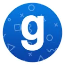 Garry's Mod France