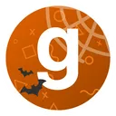 Garry's Mod France