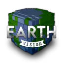 EarthVision