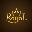 â™•â™šRoyal Familyâ™šâ™› Server Icon