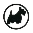 BAP