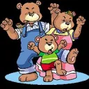 Mamma Bear's Den