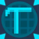 trigger_development