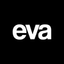eva seducción