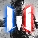 Warface | FR