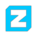 Ziraxxis Stream