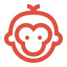 Bonobo Inc. Boosting