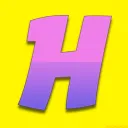 Hajker's Bizarre Adventures