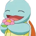 Bam's Stream Discord