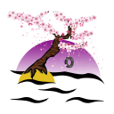 Discovery icon for Harem Artystyczny Discord server