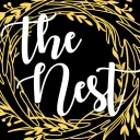 The Nest