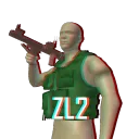ZL Animations