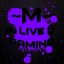 MicroGlycerine - Youtube & Twitch