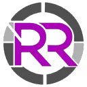 [RR] Rusty Roleplay