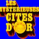 La Cité d'Or