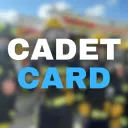 CadetCard