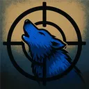 Spearhead Alpha official channel