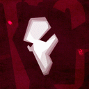 Vanguard Community icon