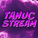 TAHUC STREAM