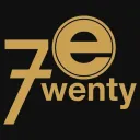 Entertainment 720 MSF