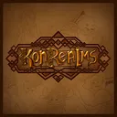 Official KonRealms Discord