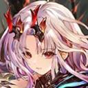 r/Shadowverse avatar