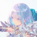 r/Shadowverse avatar