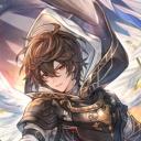 r/Shadowverse avatar