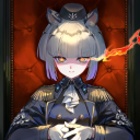 r/Shadowverse Discord Server Icon – Anime & Manga