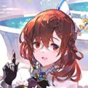 r/Shadowverse avatar