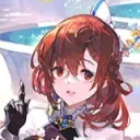 r/Shadowverse