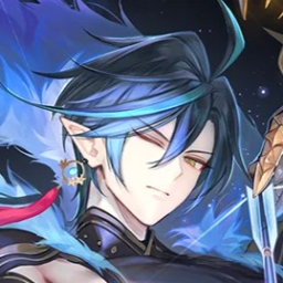Discovery icon for r/Shadowverse Discord server