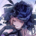 Discovery icon for r/Shadowverse Discord server